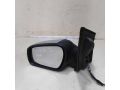 zerkalo-naruznoe-levoe-ford-focus-2-do-rest-art-57881-small-0
