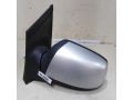 zerkalo-naruznoe-levoe-ford-focus-2-do-rest-art-57881-small-6
