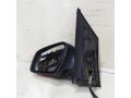 zerkalo-naruznoe-levoe-ford-focus-2-do-rest-art-57881-small-4