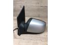 zerkalo-naruznoe-levoe-ford-focus-2-do-rest-art-57881-small-2