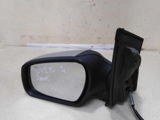 zerkalo-naruznoe-levoe-ford-focus-2-do-rest-art-57881