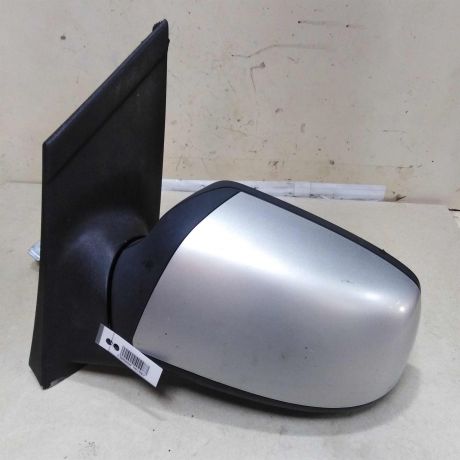zerkalo-naruznoe-levoe-ford-focus-2-do-rest-art-57881-big-6