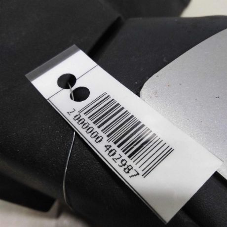 zerkalo-naruznoe-levoe-ford-focus-2-do-rest-art-57881-big-5