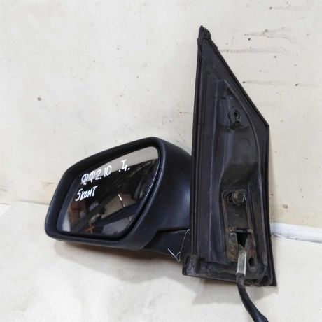 zerkalo-naruznoe-levoe-ford-focus-2-do-rest-art-57881-big-4