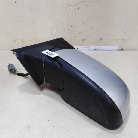 zerkalo-naruznoe-levoe-ford-focus-2-do-rest-art-57881-big-3