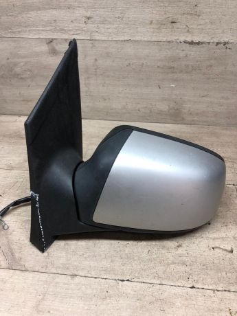 zerkalo-naruznoe-levoe-ford-focus-2-do-rest-art-57881-big-2