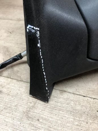 zerkalo-naruznoe-levoe-ford-focus-2-do-rest-art-57881-big-1