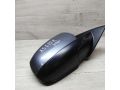 zerkalo-naruznoe-pravoe-bmw-x5-ii-e70-do-rest-art-57936-small-1
