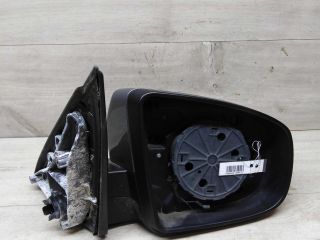 zerkalo-naruznoe-pravoe-bmw-x5-ii-e70-do-rest-art-57936