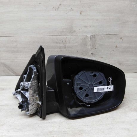 zerkalo-naruznoe-pravoe-bmw-x5-ii-e70-do-rest-art-57936-big-0