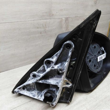 zerkalo-naruznoe-pravoe-bmw-x5-ii-e70-do-rest-art-57936-big-4