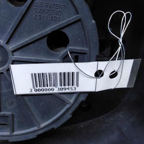 zerkalo-naruznoe-pravoe-bmw-x5-ii-e70-do-rest-art-57936-big-3