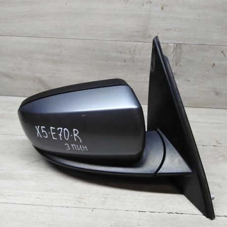 zerkalo-naruznoe-pravoe-bmw-x5-ii-e70-do-rest-art-57936-big-2