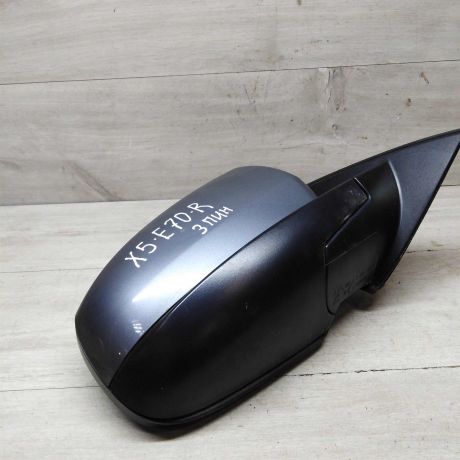 zerkalo-naruznoe-pravoe-bmw-x5-ii-e70-do-rest-art-57936-big-1