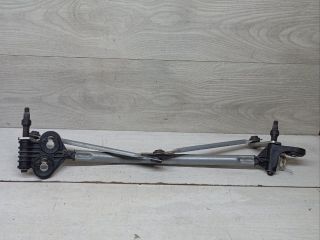 trapeciia-stekloocistitelia-bmw-x5-ii-e70-do-rest-art-57950