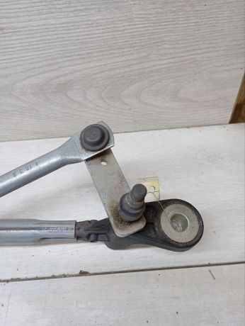 trapeciia-stekloocistitelia-bmw-x5-ii-e70-do-rest-art-57950-big-3