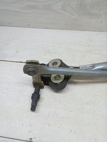 trapeciia-stekloocistitelia-bmw-x5-ii-e70-do-rest-art-57950-big-2