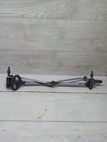 trapeciia-stekloocistitelia-bmw-x5-ii-e70-do-rest-art-57950-big-0