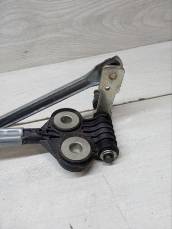 trapeciia-stekloocistitelia-bmw-x5-ii-e70-do-rest-art-57950-big-8