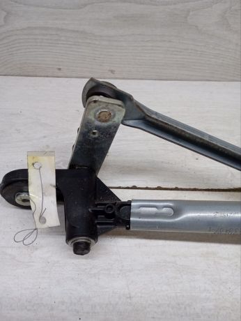 trapeciia-stekloocistitelia-bmw-x5-ii-e70-do-rest-art-57950-big-7