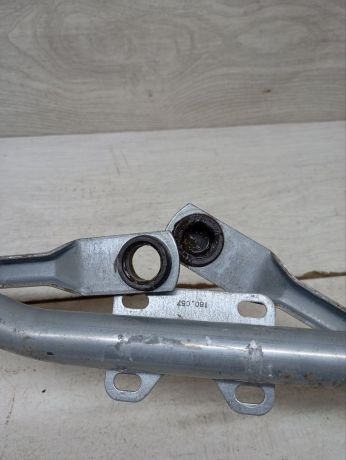 trapeciia-stekloocistitelia-bmw-x5-ii-e70-do-rest-art-57950-big-9