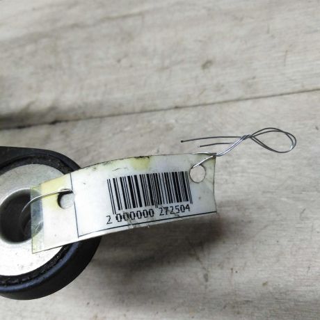 trapeciia-stekloocistitelia-bmw-x5-ii-e70-do-rest-art-57950-big-1