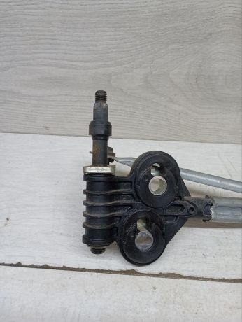 trapeciia-stekloocistitelia-bmw-x5-ii-e70-do-rest-art-57950-big-6