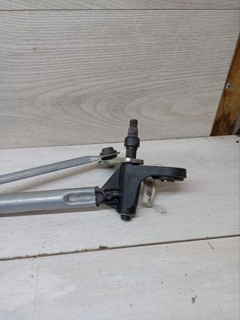 trapeciia-stekloocistitelia-bmw-x5-ii-e70-do-rest-art-57950-big-5