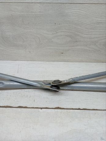 trapeciia-stekloocistitelia-bmw-x5-ii-e70-do-rest-art-57950-big-4