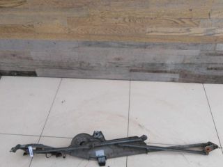 trapeciia-stekloocistitelia-defekt-volkswagen-sharan-rest-art-57981