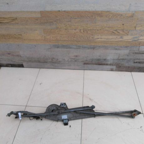 trapeciia-stekloocistitelia-defekt-volkswagen-sharan-rest-art-57981-big-0