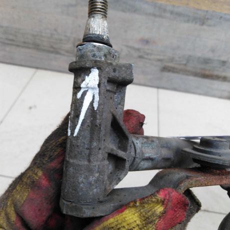 trapeciia-stekloocistitelia-defekt-volkswagen-sharan-rest-art-57981-big-9