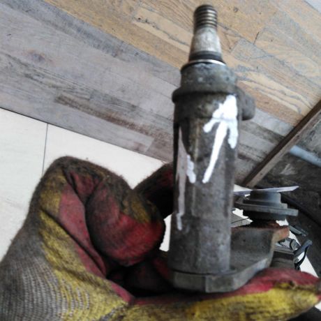 trapeciia-stekloocistitelia-defekt-volkswagen-sharan-rest-art-57981-big-1