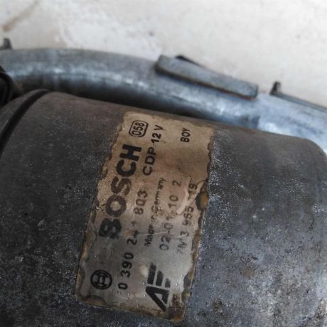 trapeciia-stekloocistitelia-defekt-volkswagen-sharan-rest-art-57981-big-2