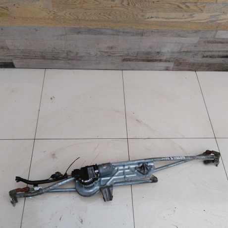 trapeciia-stekloocistitelia-defekt-volkswagen-sharan-rest-art-57981-big-3