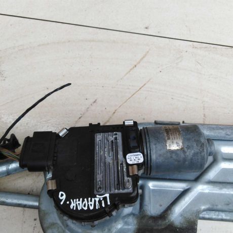 trapeciia-stekloocistitelia-defekt-volkswagen-sharan-rest-art-57981-big-4