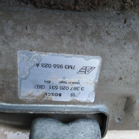 trapeciia-stekloocistitelia-defekt-volkswagen-sharan-rest-art-57981-big-5