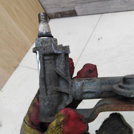 trapeciia-stekloocistitelia-defekt-volkswagen-sharan-rest-art-57981-big-6