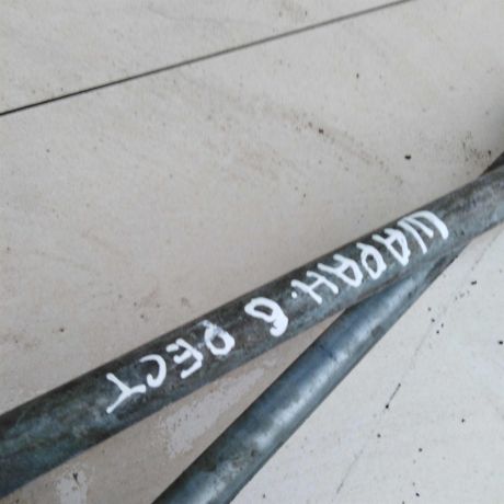 trapeciia-stekloocistitelia-defekt-volkswagen-sharan-rest-art-57981-big-7