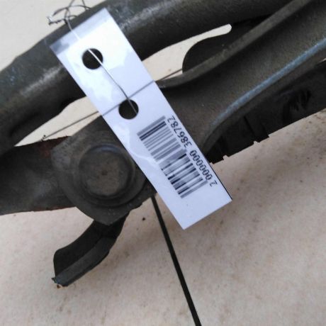 trapeciia-stekloocistitelia-defekt-volkswagen-sharan-rest-art-57981-big-8