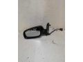 zerkalo-naruznoe-levoe-volkswagen-sharan-rest-art-58020-small-0