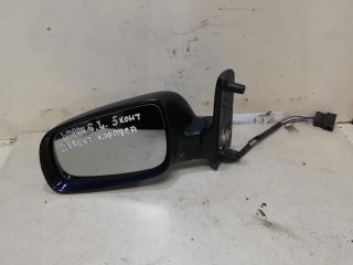 zerkalo-naruznoe-levoe-volkswagen-sharan-rest-art-58020