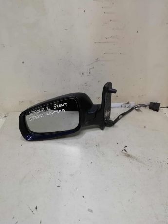 zerkalo-naruznoe-levoe-volkswagen-sharan-rest-art-58020-big-0