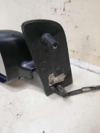 zerkalo-naruznoe-levoe-volkswagen-sharan-rest-art-58020-big-1