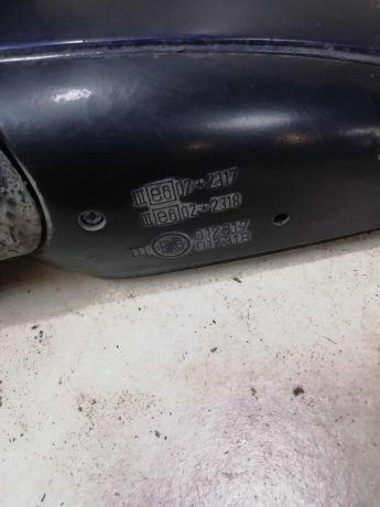 zerkalo-naruznoe-levoe-volkswagen-sharan-rest-art-58020-big-2