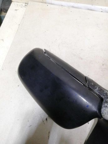 zerkalo-naruznoe-levoe-volkswagen-sharan-rest-art-58020-big-3