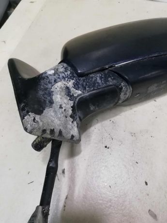 zerkalo-naruznoe-levoe-volkswagen-sharan-rest-art-58020-big-4