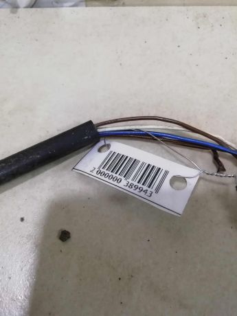 zerkalo-naruznoe-levoe-volkswagen-sharan-rest-art-58020-big-5