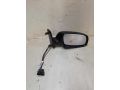 zerkalo-naruznoe-pravoe-volkswagen-sharan-rest-art-58022-small-2
