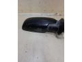 zerkalo-naruznoe-pravoe-volkswagen-sharan-rest-art-58022-small-6